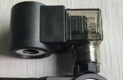 怎么測量電磁閥線圈的好壞？