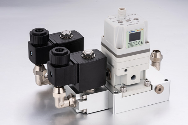 星宇電子電磁閥、數(shù)顯壓力開關(guān)產(chǎn)品一覽