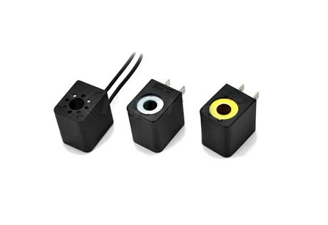 電磁線圈可以定做嗎？
