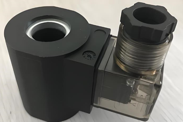 使用不當(dāng)會造成電磁閥線圈使用壽命縮短！