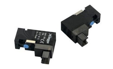 微型電磁閥XY-15和XY-10的使用壽命是多少？
