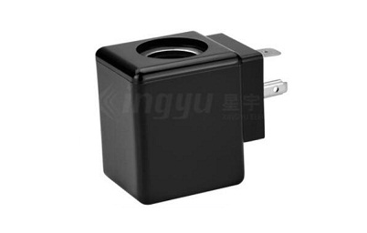 電磁線圈熱固性材料和熱塑性材料有什么區(qū)別？