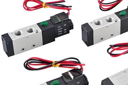 微型電磁閥線圈經(jīng)常發(fā)熱該如何處理？