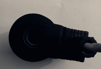 如何確定塑封電磁閥線圈的品質(zhì)？