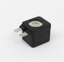 熱塑性塑封類(lèi)飲水機(jī)等家電器用電磁線(xiàn)圈